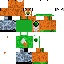 Texture for SwiftMckillerskin1