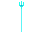 Texture for Trident attempt 2