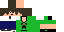 Texture for wtfpretty