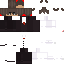 Texture for ..
