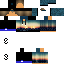 Texture for zEdu_Games