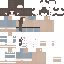 Texture for df