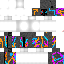 Texture for Targ-ane