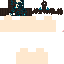 Texture for Lee Base