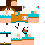 Texture for Wazzmikechelleskins