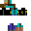 Texture for pipipuka