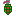 Texture for rejh