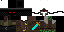 Texture for cyb0rg2003