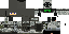 Texture for fttff