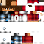 Texture for pretty boy
