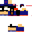 Texture for asddsa