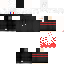 Texture for FuriousDark