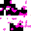 Texture for Fire
