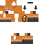 Texture for Nutella12
