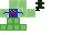 Texture for noob