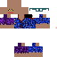 Texture for Nyarim