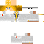 Texture for cripto