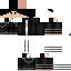 Texture for DaimerYT