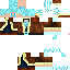 Texture for Kp