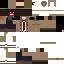 Texture for 26