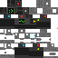 Texture for i'm clueless of what i made