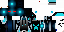 Texture for My skin