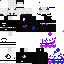 Texture for ehsan2