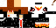 Texture for Tsuna