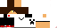 Texture for necrocreed