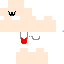 Texture for ask do