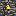 Texture for options_background