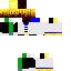 Texture for gggg