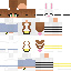 Texture for Made by Funtime_Roxy
