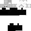 Texture for sevenTHEDEM0N