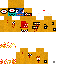 Texture for sdsdsaWSEDEJ