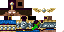 Texture for boss