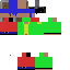 Texture for jg