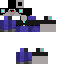 Texture for Noob Công Nghệ