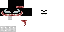 Texture for ve 2