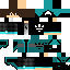 Texture for sebas