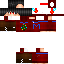 Texture for Max3000