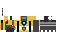 Texture for Claptrap- GREETINGS PANDORA!!!