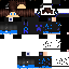 Texture for Rayansh
