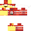 Texture for  dd