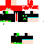 Texture for NTP_Channel