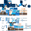 Texture for Rakan SSG