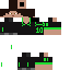 Texture for SPiri