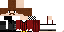 Texture for bartender