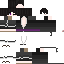 Texture for Vendedor 21
