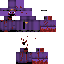 Texture for haha